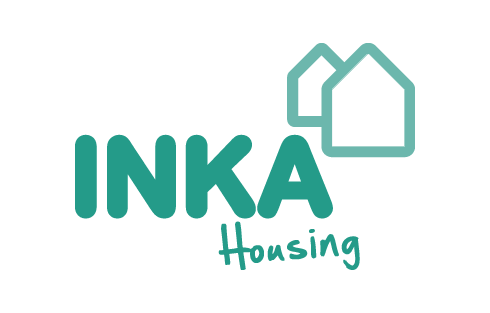 Inka Housing